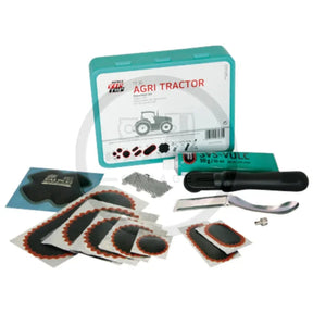 kit-vulcanizare-tt30-agri-tractor-1