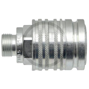 km-10l-m16x15-dn12-bg3-1