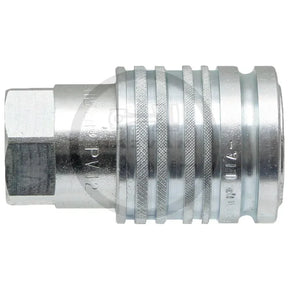 km-12-g12-dn12-bg3-1