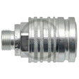 km-18l-m26x15-dn12-bg3-1