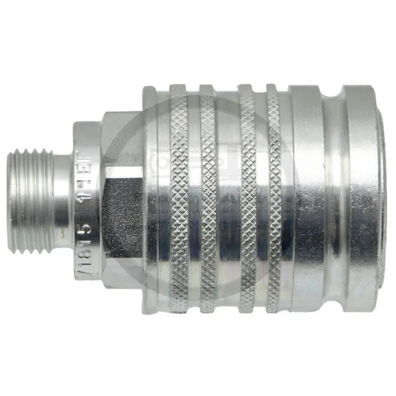 km-18l-m26x15-dn12-bg3-1