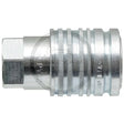 km-38-g38-dn12-bg3-1