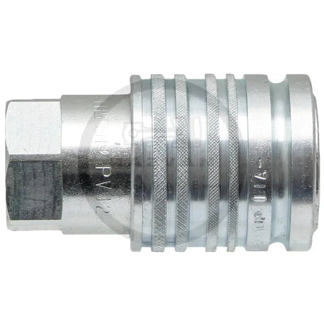 km-38-g38-dn12-bg3-1