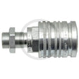 km-s-10l-m16x15-dn12-bg3-1
