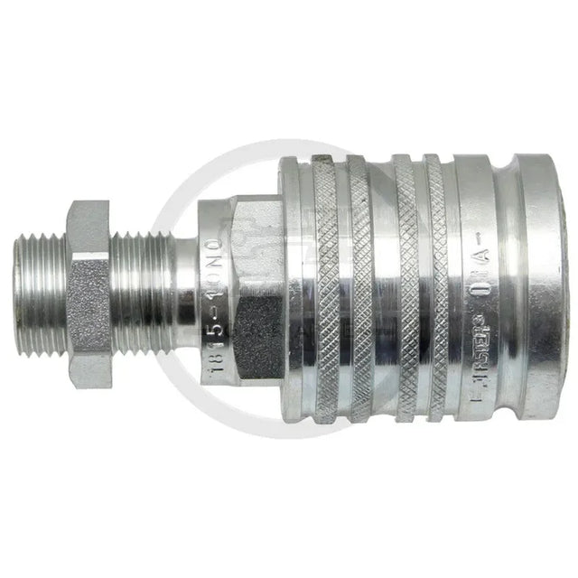 km-s-10l-m16x15-dn12-bg3-1