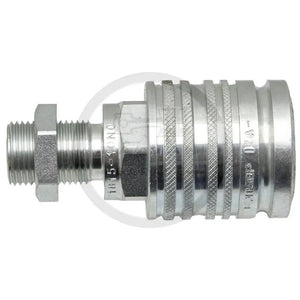 km-s-12l-m18x15-dn12-bg3-1