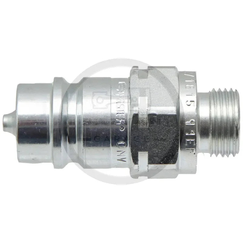 ks-10l-m16x15-dn12-bg3-1