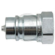 ks-12-g12-dn12-bg3-1