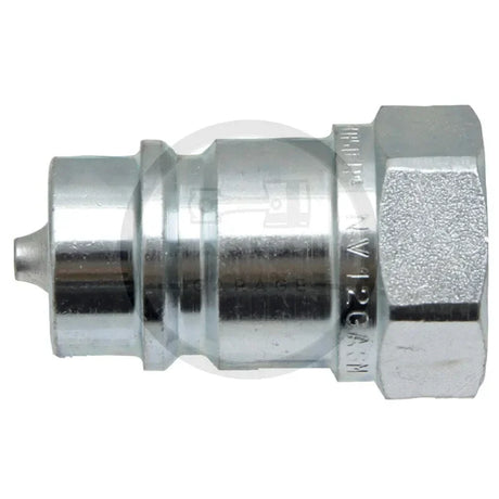 ks-12-g12-dn12-bg3-1