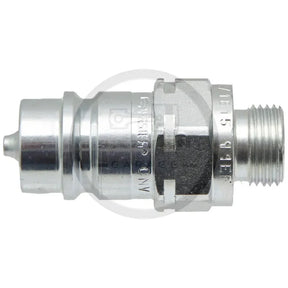 ks-12l-m18x15-dn12-bg3-1