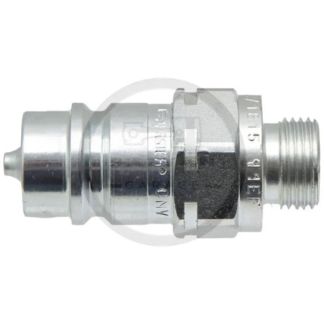 ks-18l-m26x15-dn12-bg3-1