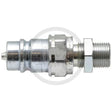 ks-s-10l-m16x15-dn12-bg3-1