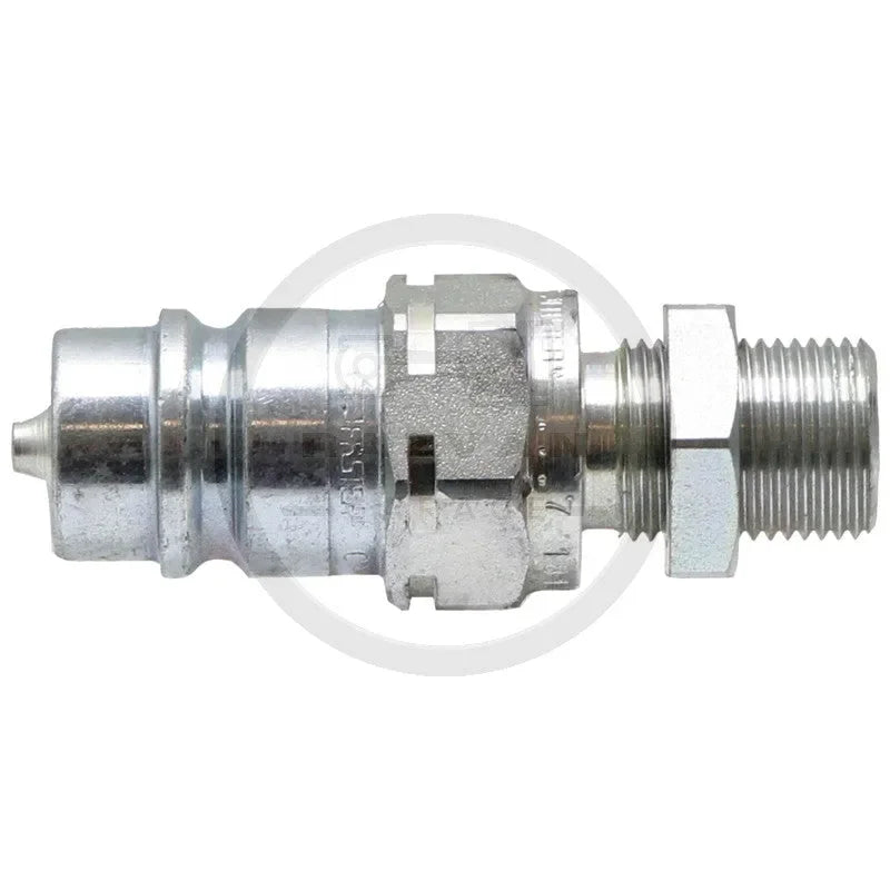 ks-s-12l-m18x15-dn12-bg3-1