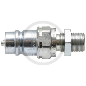 ks-s-12l-m18x15-dn12-bg3-1