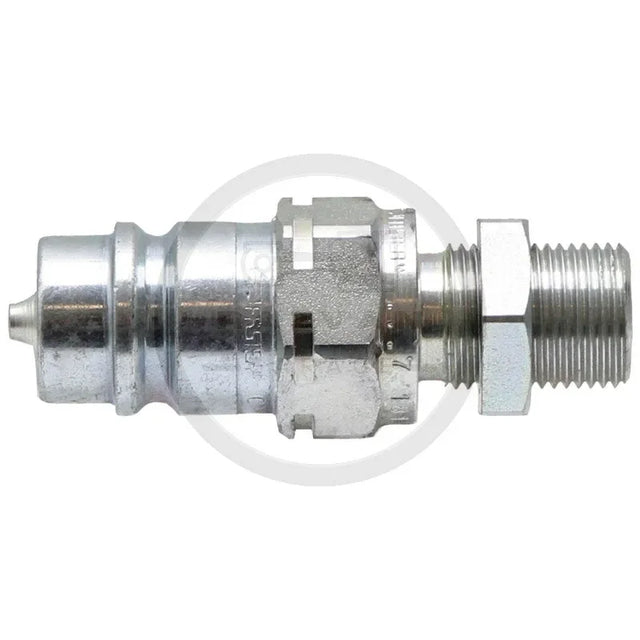 ks-s-15l-m22x15-dn12-bg3-1