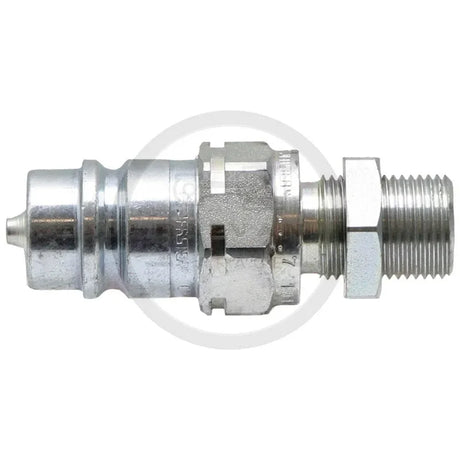 ks-s-18l-m26x15-dn12-bg3-1