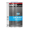 lac-acrilic-plusms-antizgarieturi-1l-sinto-1