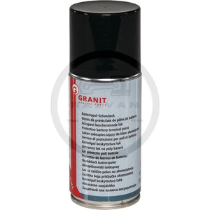 lac-de-protectie-pentru-polii-bateriei-150-ml-1