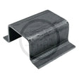 lagar-cu-arc-de-sustinere-1