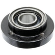 lagar-flansa-1