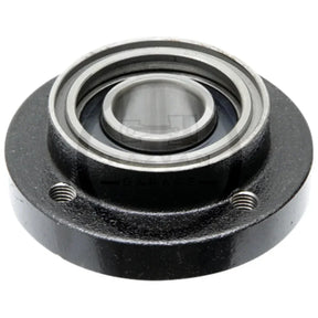 lagar-flansa-1
