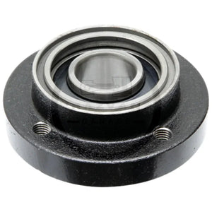 lagar-flansa-1