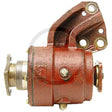 lagar-intermediar-1