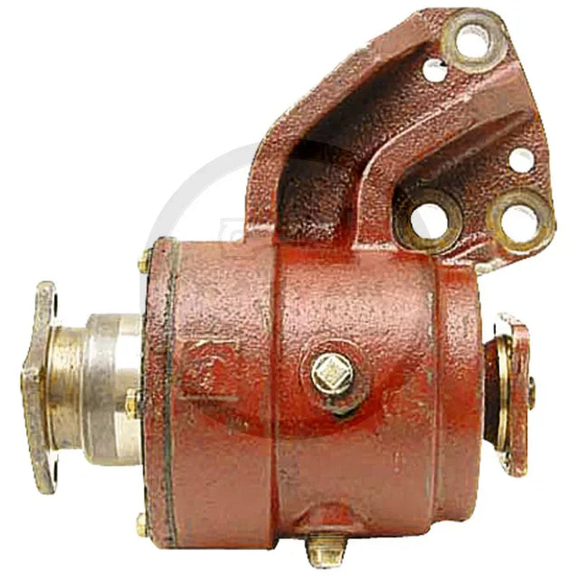 lagar-intermediar-1
