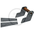 lagar-oscilant-complet-1
