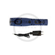 lampa-acumulator-si-led-mag-1