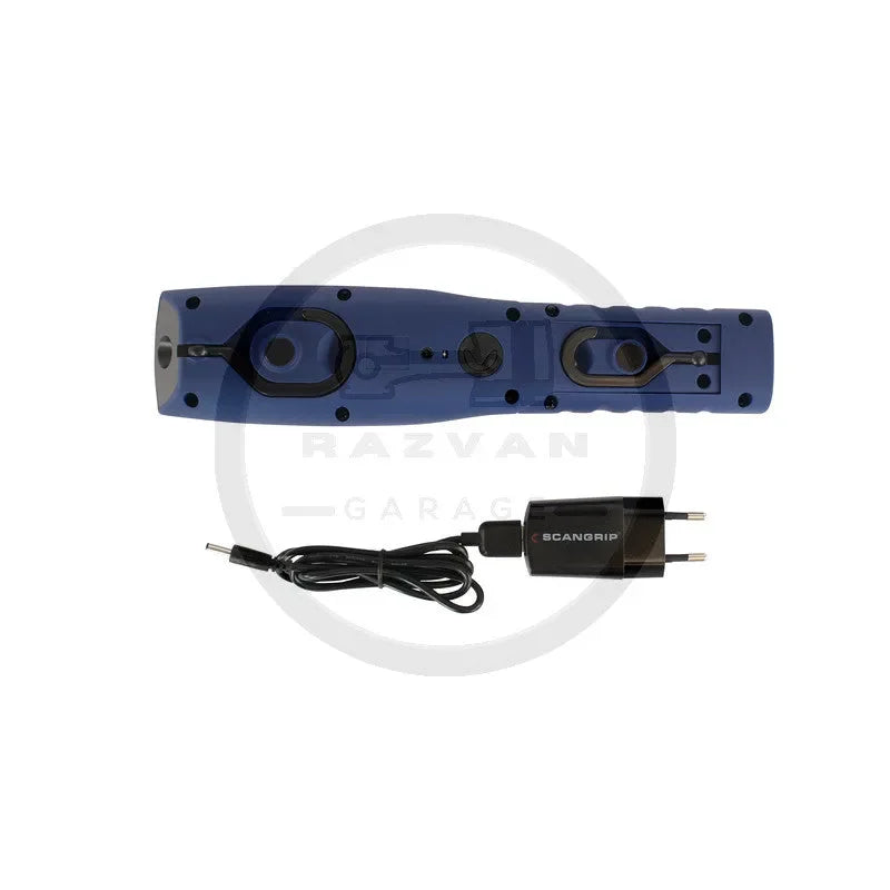 lampa-acumulator-si-led-mag-1