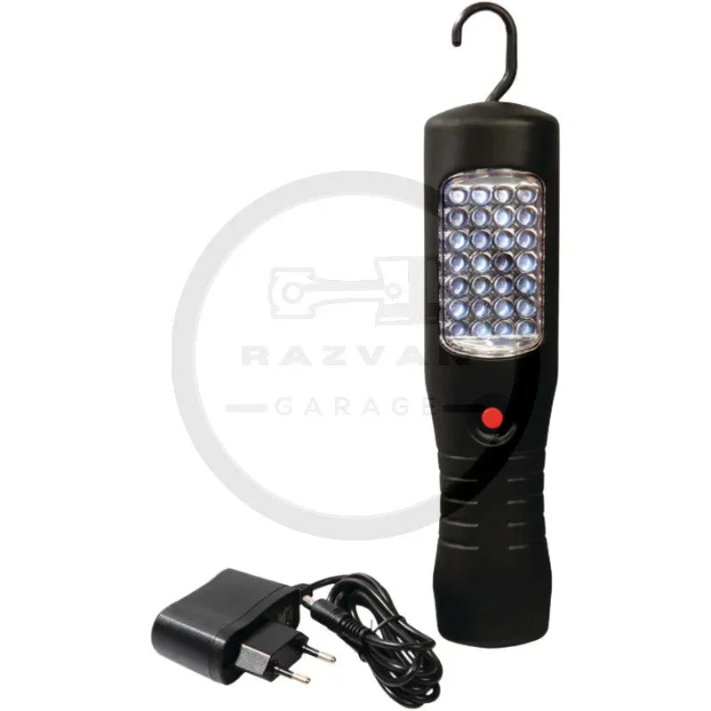 lampa-cu-acumulator-si-led-1