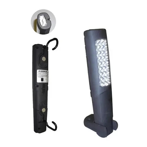 lampa-de-lucru-portabila-24-6-leduri-dublu-magnetica-suport-si-baza-metalica-jbm-1