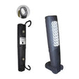 lampa-de-lucru-portabila-24-6-leduri-dublu-magnetica-suport-si-baza-metalica-jbm-1