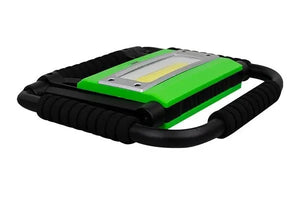 lampa-de-lucru-reincarcabila-jbm-2
