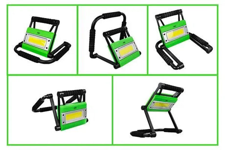 lampa-de-lucru-reincarcabila-jbm-4