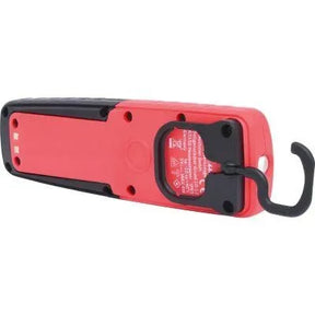 lampa-de-mana-perfectlight-500-lumeni-1
