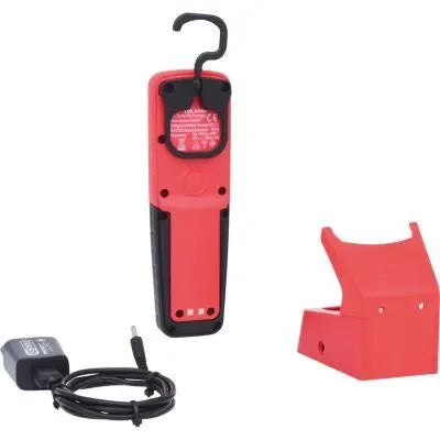 lampa-de-mana-perfectlight-500-lumeni-3