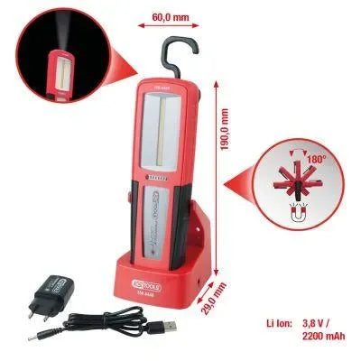 lampa-de-mana-perfectlight-500-lumeni-4