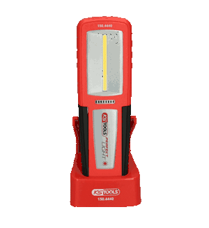 lampa-de-mana-perfectlight-500-lumeni-5