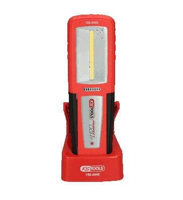 lampa-de-mana-perfectlight-500-lumeni-5