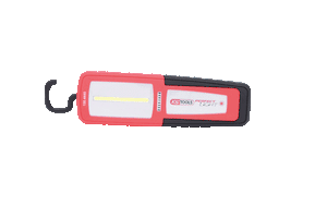 lampa-de-mana-perfectlight-500-lumeni-6