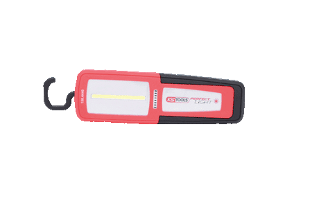 lampa-de-mana-perfectlight-500-lumeni-6