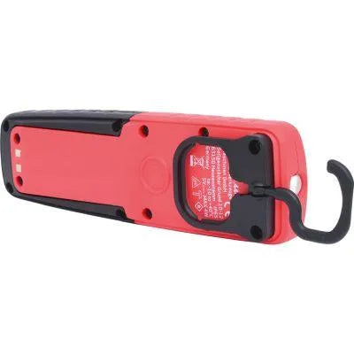 Lampa de mana perfectlight. 500 lumeni