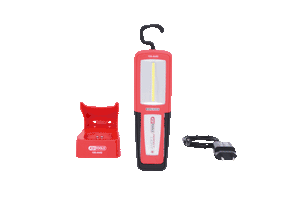 lampa-de-mana-perfectlight-500-lumeni-8