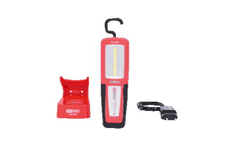 lampa-de-mana-perfectlight-500-lumeni-8