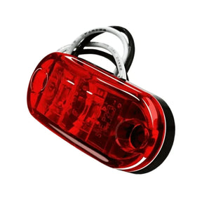 lampa-flat-point-gabarit-laterala-led-de-culoare-rosie-cu-2-smd-12v-1