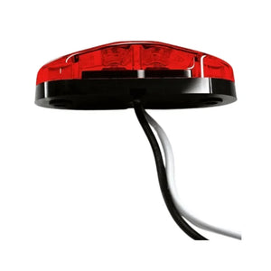 lampa-flat-point-gabarit-laterala-led-de-culoare-rosie-cu-2-smd-12v-2