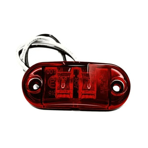 lampa-flat-point-gabarit-laterala-led-de-culoare-rosie-cu-2-smd-12v-3