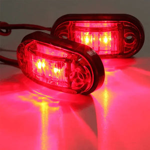lampa-flat-point-gabarit-laterala-led-de-culoare-rosie-cu-2-smd-12v-6
